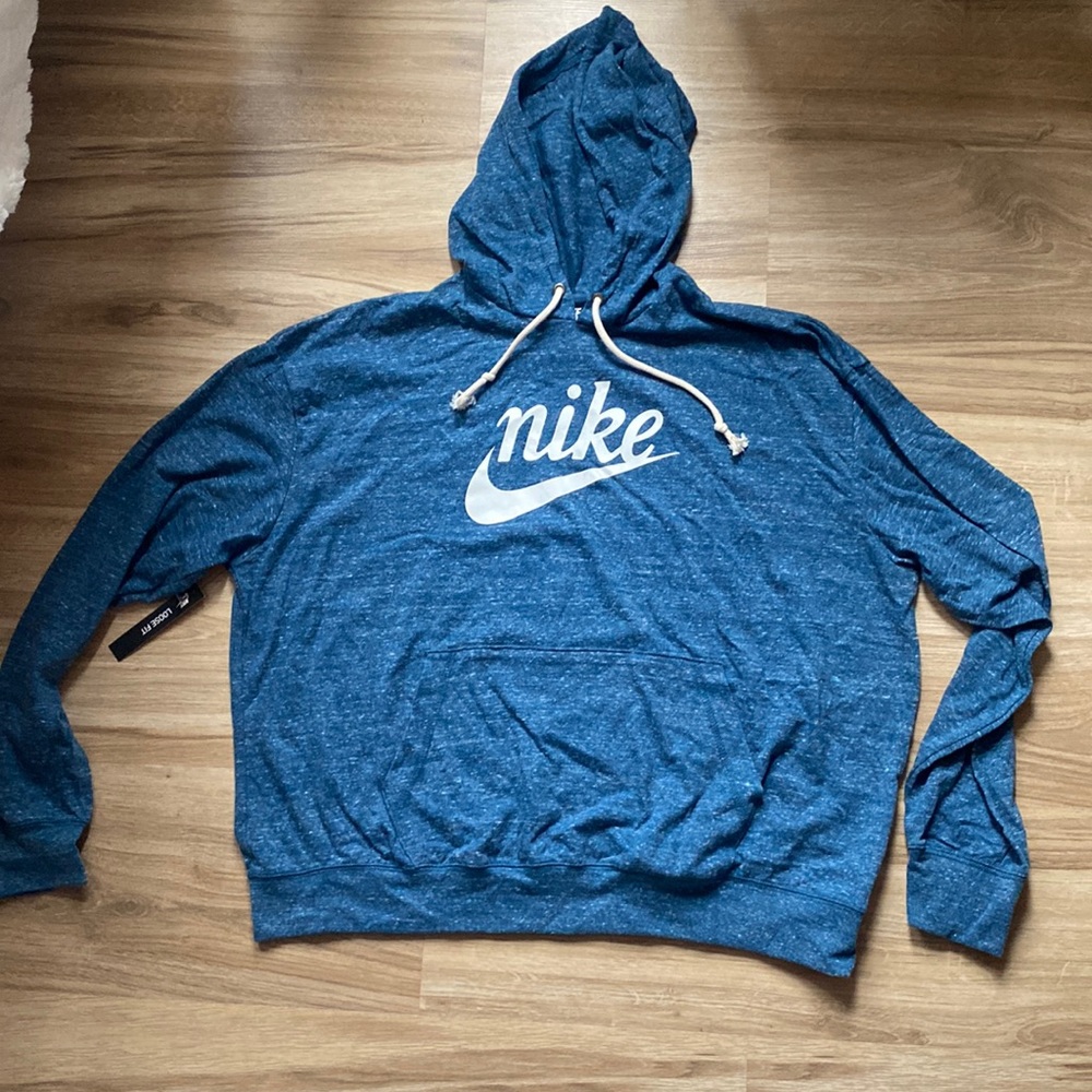 Nike Kids XL, Never worn with tags
